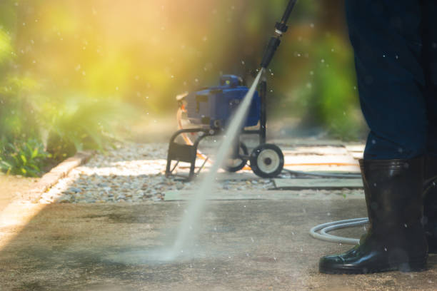 Best Boat and Dock Cleaning  in Denton, NC